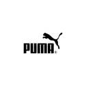 Puma outlet butik